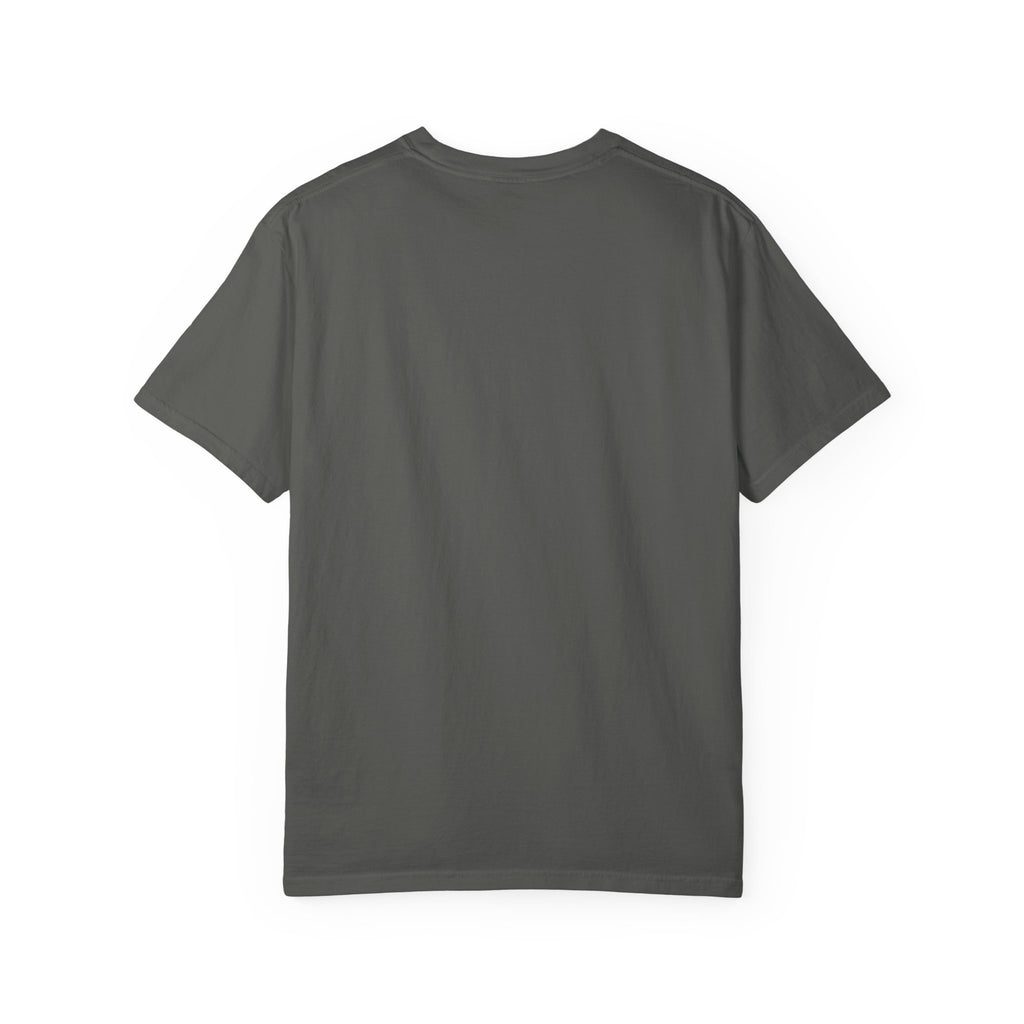 I'm not lazy, I'm on energy saving mode T-shirt