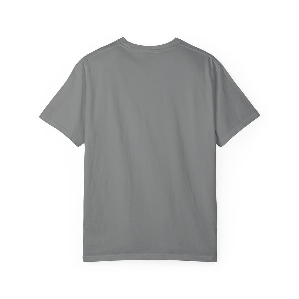 I'm not lazy, I'm on energy saving mode T-shirt