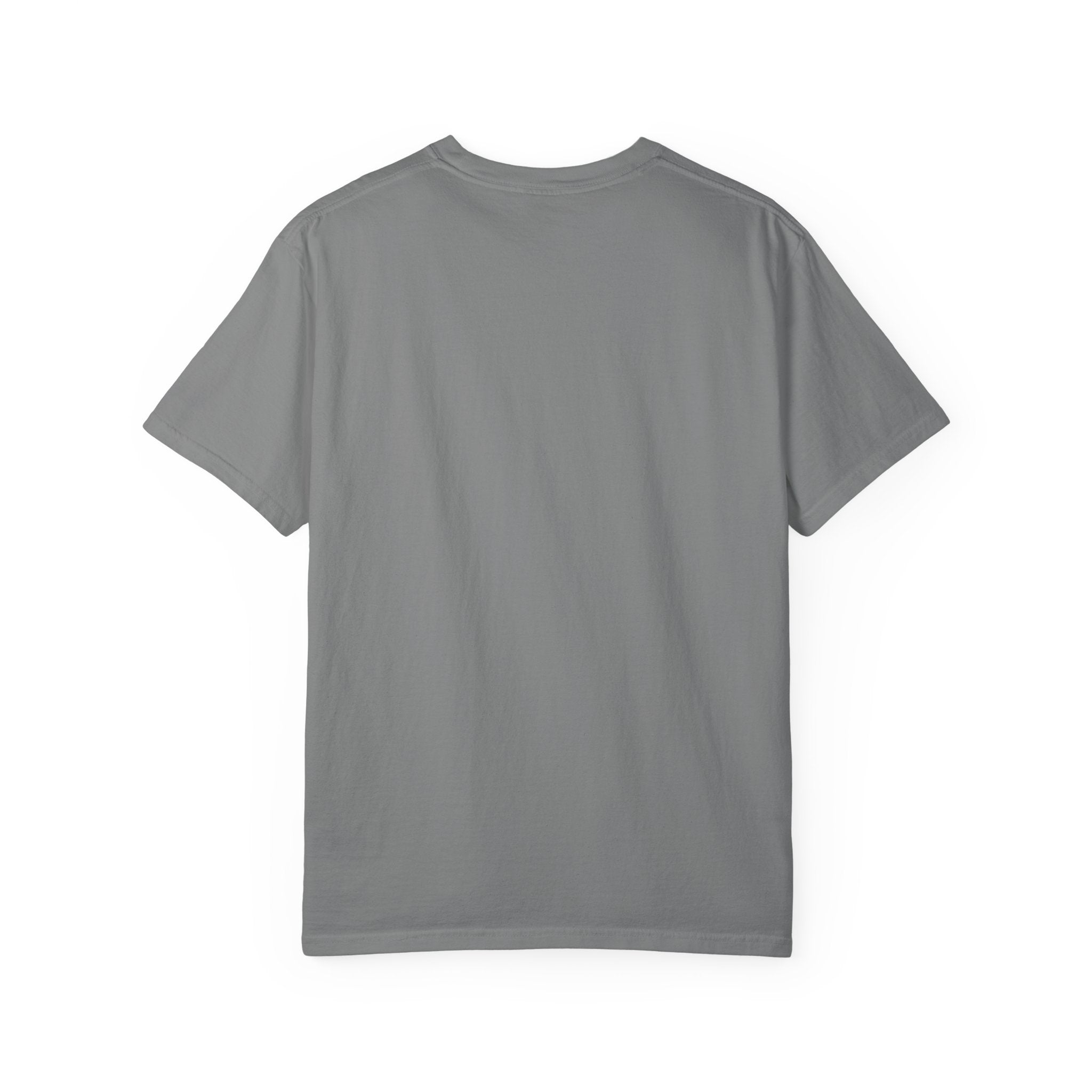 I'm not lazy, I'm on energy saving mode T-shirt
