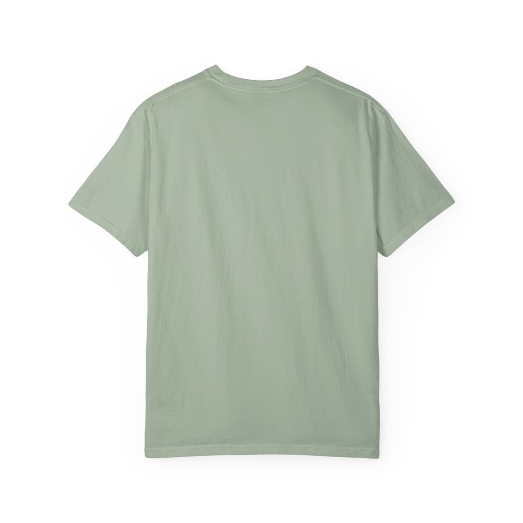 I'm not lazy, I'm on energy saving mode T-shirt
