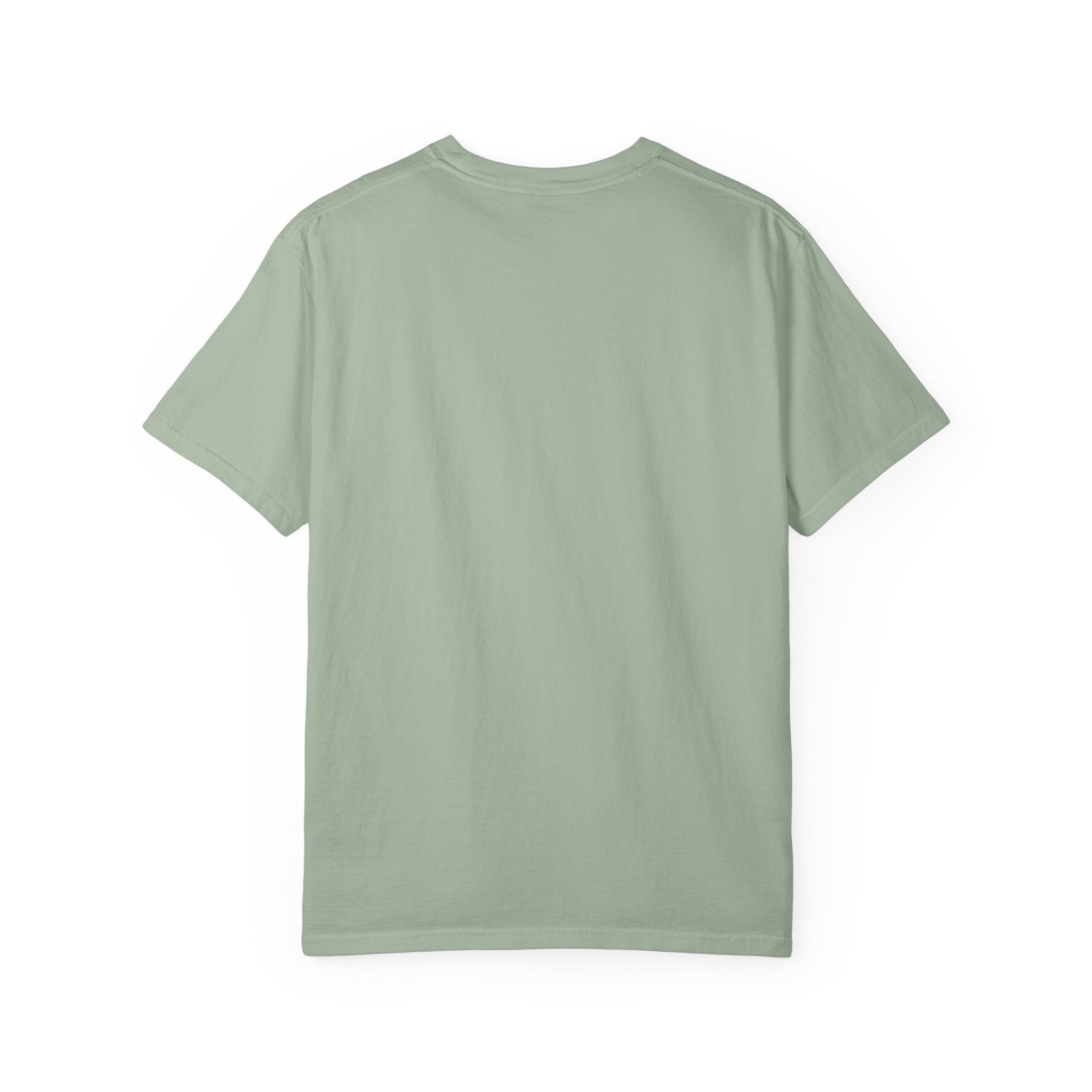 I'm not lazy, I'm on energy saving mode T-shirt