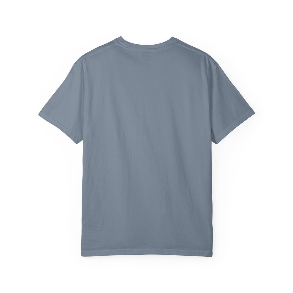 I'm not lazy, I'm on energy saving mode T-shirt