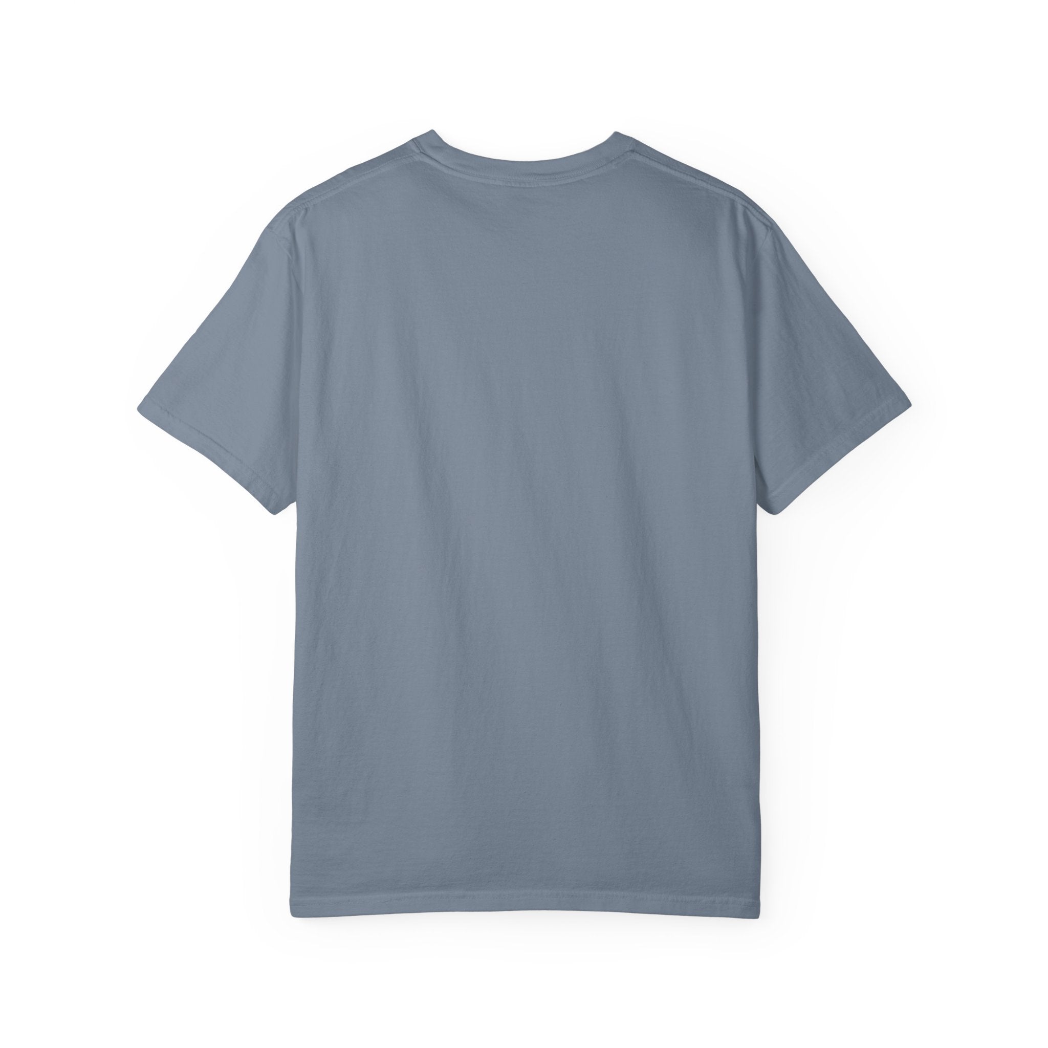I'm not lazy, I'm on energy saving mode T-shirt