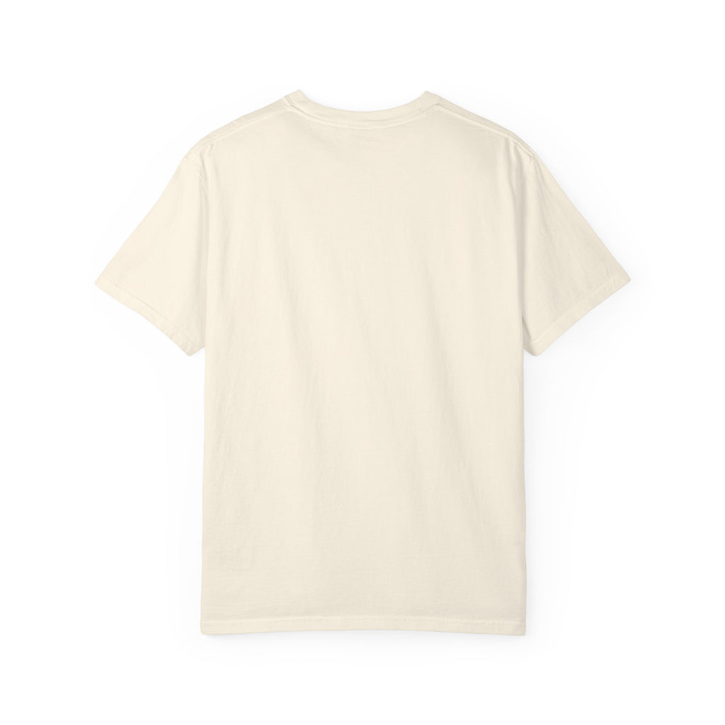 I'm not lazy, I'm on energy saving mode T-shirt