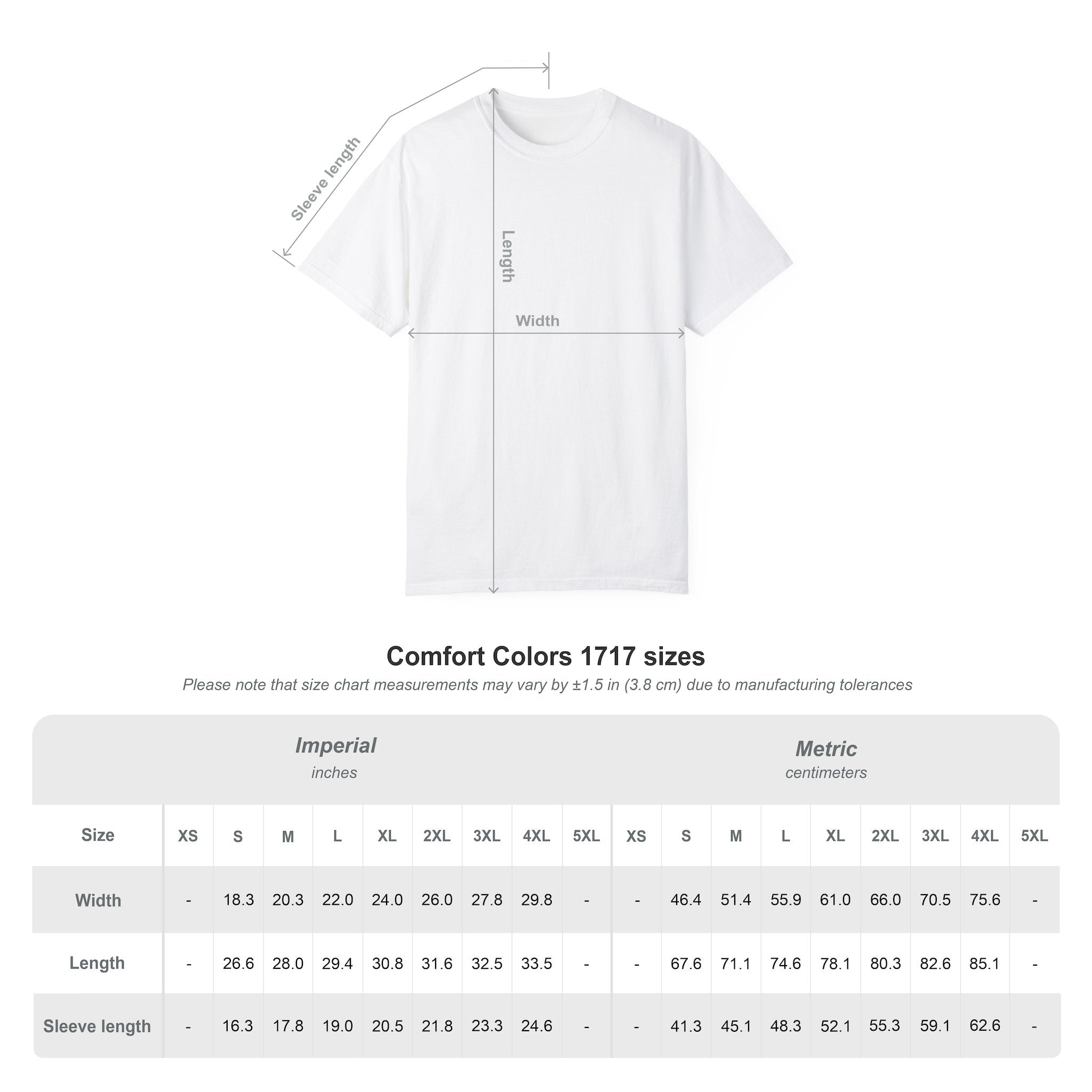 I'm not lazy, I'm on energy saving mode T-shirt