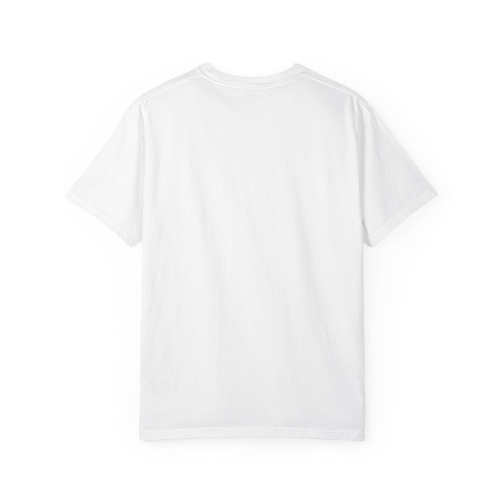 I'm not lazy, I'm on energy saving mode T-shirt
