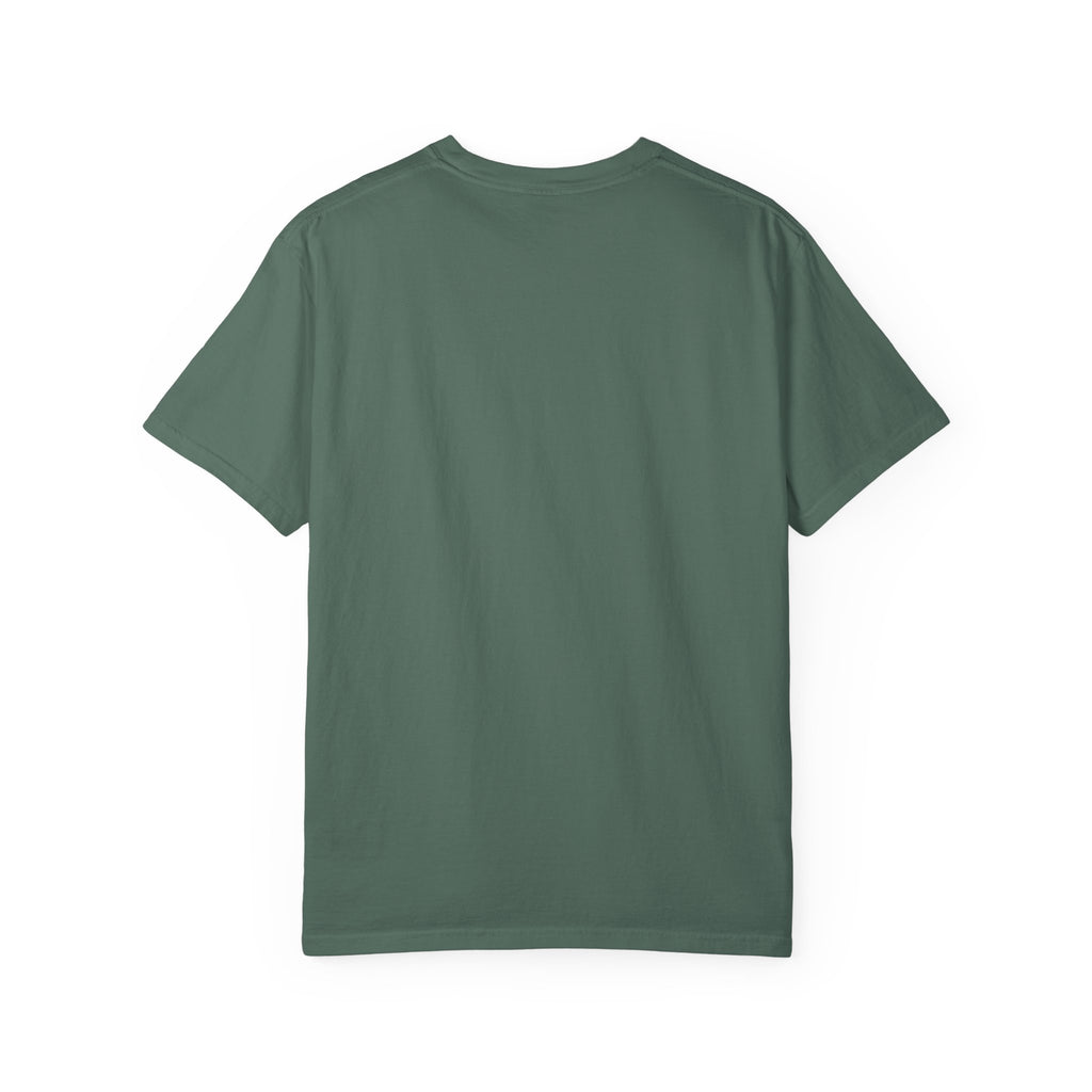 I'm not lazy, I'm on energy saving mode T-shirt