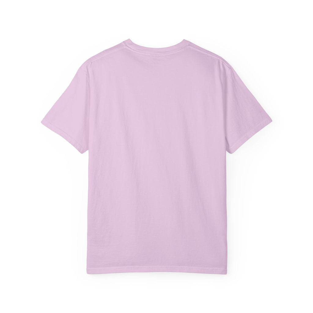 I'm not lazy, I'm on energy saving mode T-shirt