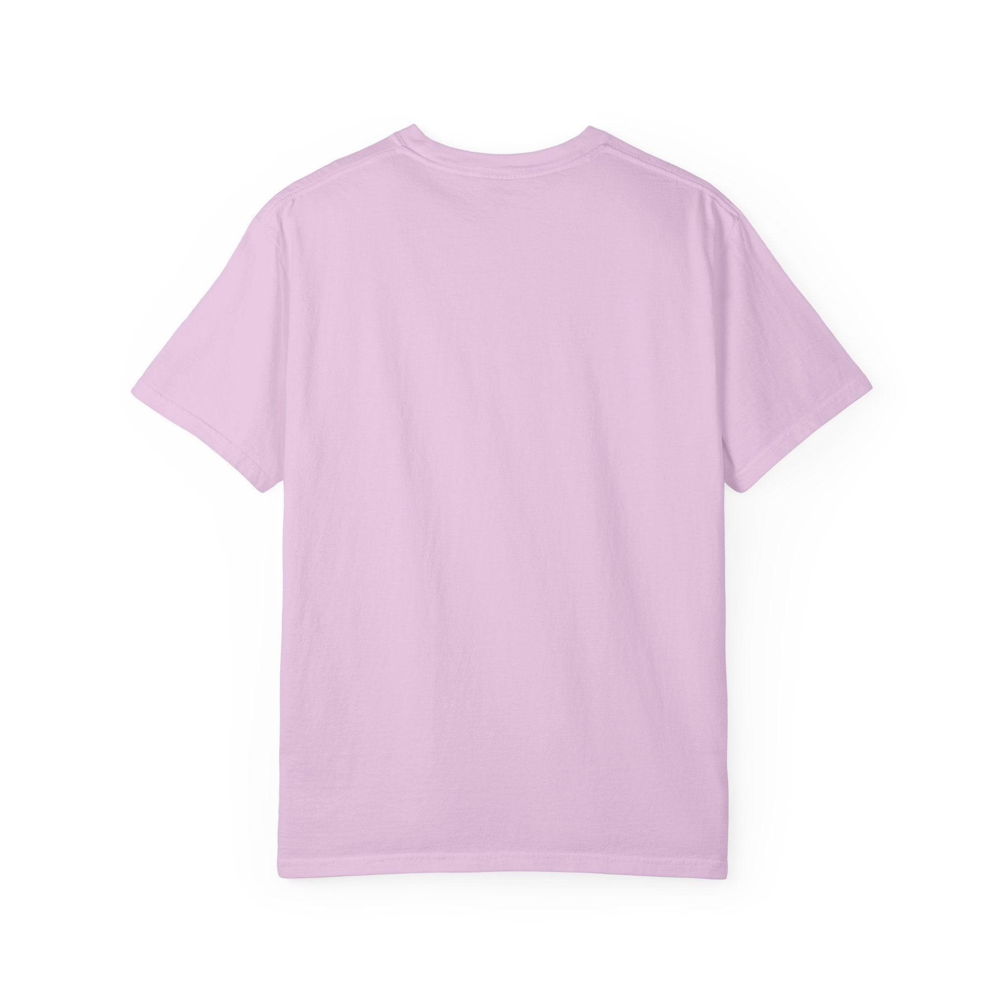 I'm not lazy, I'm on energy saving mode T-shirt