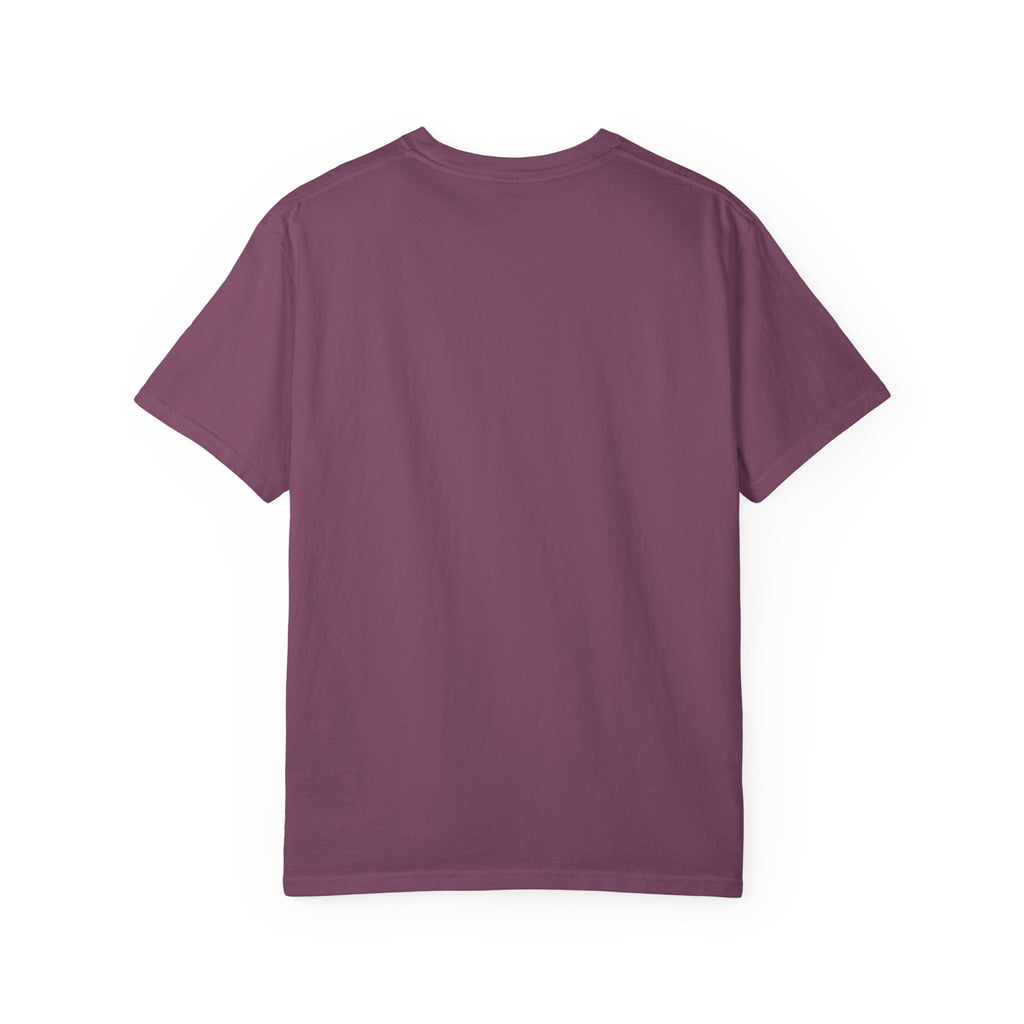I'm not lazy, I'm on energy saving mode T-shirt