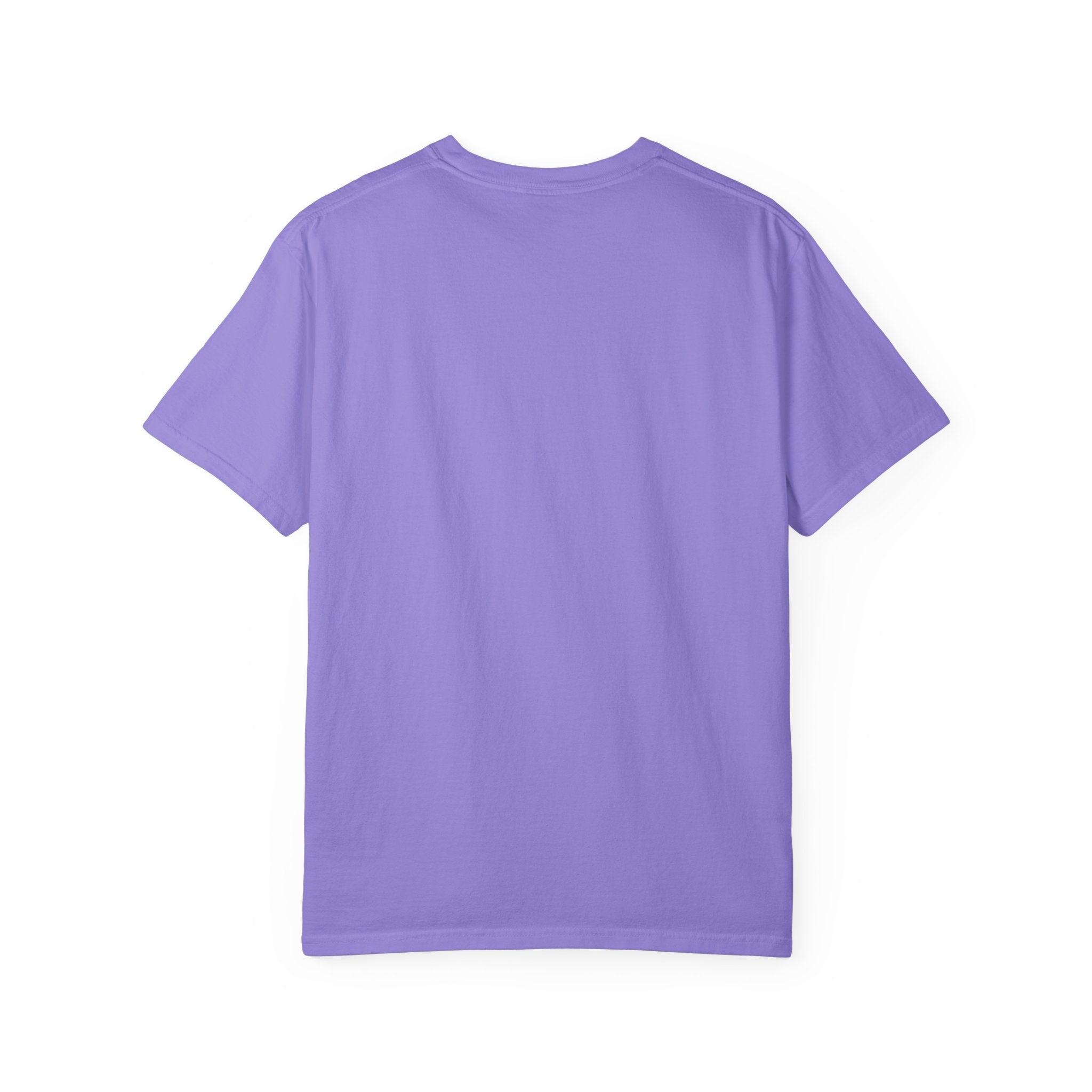 I'm not lazy, I'm on energy saving mode T-shirt