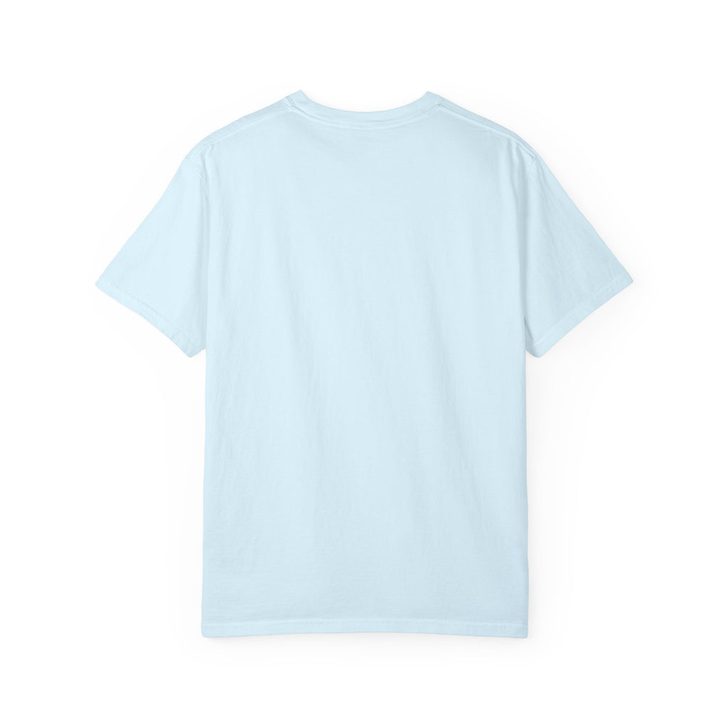 I'm not lazy, I'm on energy saving mode T-shirt
