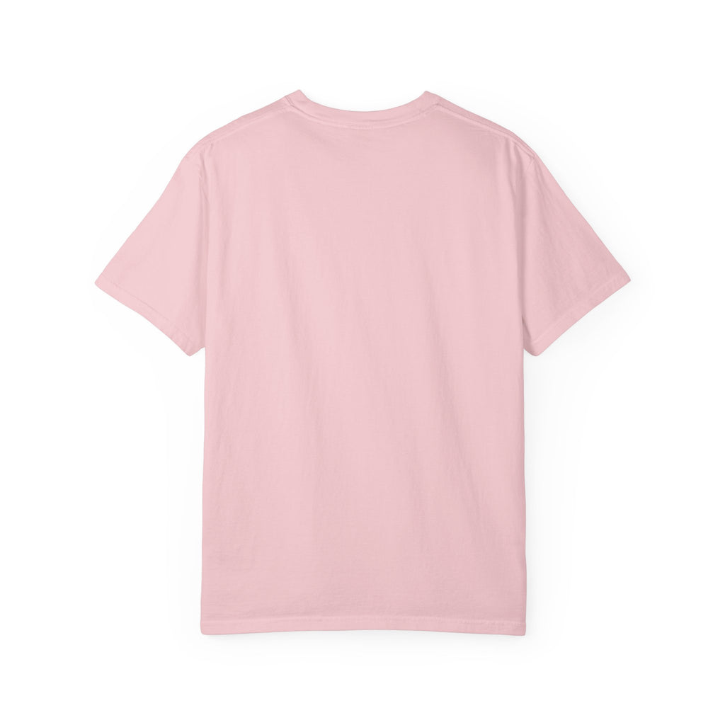 I'm not lazy, I'm on energy saving mode T-shirt
