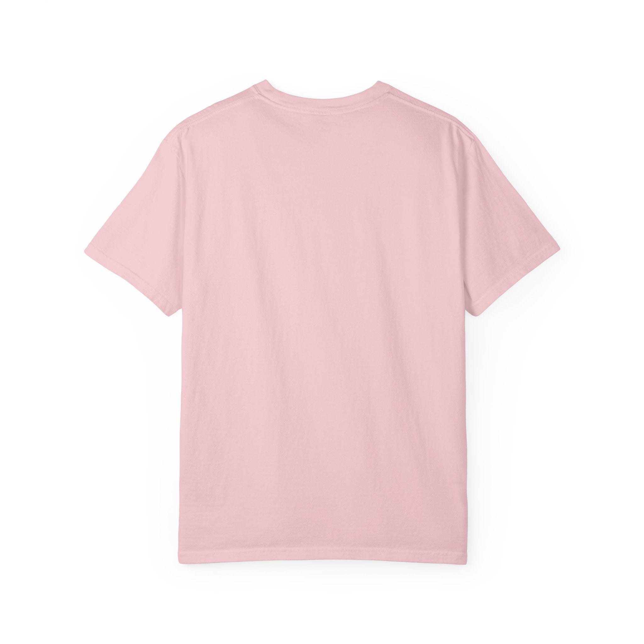 I'm not lazy, I'm on energy saving mode T-shirt