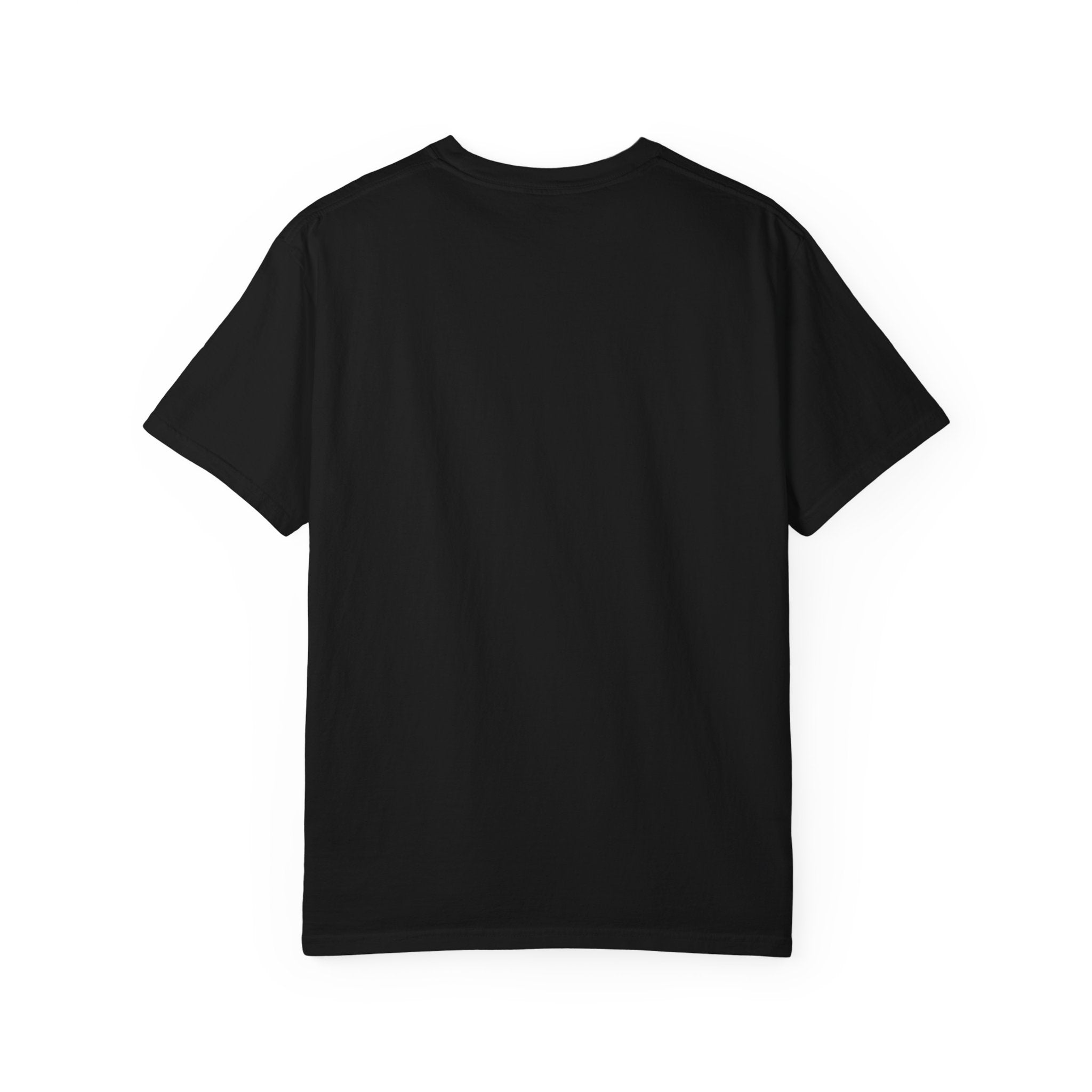 I'm not lazy, I'm on energy saving mode T-shirt